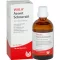 ACONIT Óleo para dor, 100 ml