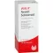 ACONIT Óleo para dor, 100 ml