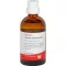 ACONIT Óleo para dor, 100 ml