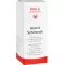 ACONIT Óleo para dor, 50 ml