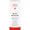 ACONIT Óleo para dor, 50 ml