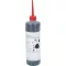 KOHLE pulvis sem sonda gástrica, 50 g