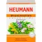 HEUMANN Chá brônquico Solubifix T, 30 g