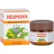 HEUMANN Chá brônquico Solubifix T, 30 g