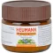 HEUMANN Chá brônquico Solubifix T, 30 g
