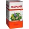 HEUMANN Chá brônquico Solubifix T, 60 g