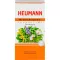 HEUMANN Chá brônquico Solubifix T, 60 g