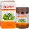 HEUMANN Chá brônquico Solubifix T, 60 g
