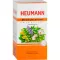 HEUMANN Chá brônquico Solubifix T, 60 g