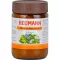 HEUMANN Chá brônquico Solubifix T, 60 g