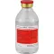 KOCHSALZLÖSUNG solução para infusão a 0,9%, 250 ml