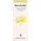 NEMASABAL Gotas, 100 ml