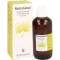 NEMASABAL Gotas, 100 ml