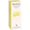 NEMASABAL Gotas, 100 ml