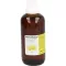 NEMASABAL Gotas, 100 ml