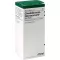 CHELIDONIUM-HOMACCORD Gotas, 30 ml