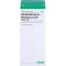 CHELIDONIUM-HOMACCORD Gotas, 30 ml