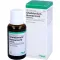 CHELIDONIUM-HOMACCORD Gotas, 30 ml