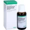 CHELIDONIUM-HOMACCORD Gotas, 30 ml