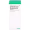 CHELIDONIUM-HOMACCORD Gotas, 100 ml
