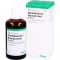 CHELIDONIUM-HOMACCORD Gotas, 100 ml