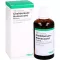 CHELIDONIUM-HOMACCORD Gotas, 100 ml