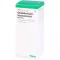 CHELIDONIUM-HOMACCORD Gotas, 100 ml