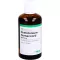 CHELIDONIUM-HOMACCORD Gotas, 100 ml