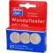 GOTHAPLAST Velo Wundpfl.soft 2,5 cm, 20 unid