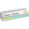 EULATIN NH Pomada, 60 g