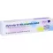 MYKODERM Creme de miconazol, 25 g