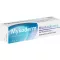 MYKODERM Creme de miconazol, 25 g