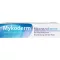 MYKODERM Creme de miconazol, 25 g