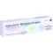 MYKODERM Creme de miconazol, 50 g