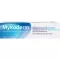 MYKODERM Creme de miconazol, 50 g
