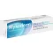 MYKODERM Creme de miconazol, 50 g