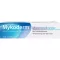 MYKODERM Creme de miconazol, 50 g