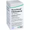 ACCUTREND Tiras de teste de colesterol, 5 unidades