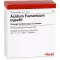 ACIDUM FUMARICUM INJEEL Ampolas, 10 unidades