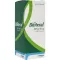 BIFITERAL Xarope, 500 ml