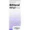 BIFITERAL Xarope, 500 ml