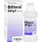 BIFITERAL Xarope, 500 ml