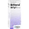 BIFITERAL Xarope, 500 ml