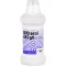 BIFITERAL Xarope, 500 ml