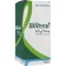 BIFITERAL Xarope, 1000 ml