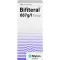 BIFITERAL Xarope, 1000 ml