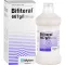 BIFITERAL Xarope, 1000 ml