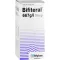 BIFITERAL Xarope, 1000 ml