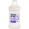 BIFITERAL Xarope, 1000 ml
