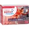 OMNI Bolsa BiOTiC Power, 28X4 g